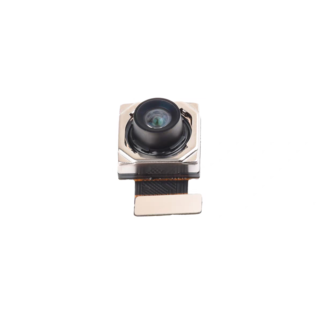 Pi Camera Module - IMX708 camera sensor module with autofocus