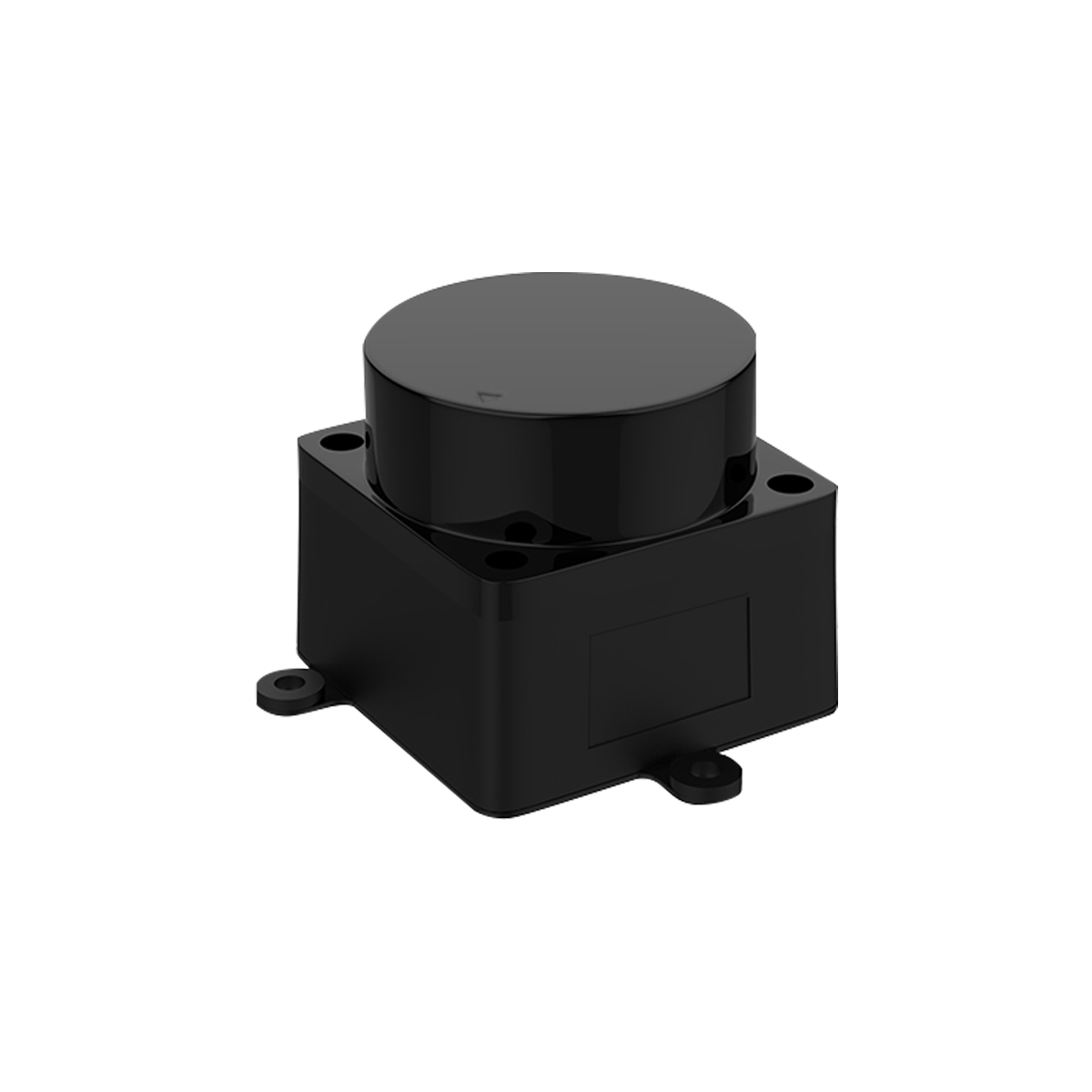 Raspberry Pi Kit - STL-19P D500 Lidar Developer Kit 360