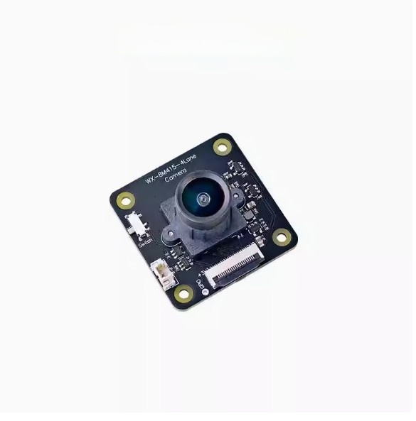 8MP HD IMX415 Camera Module wi - Raspberry Pi 5 ulasan dan harga