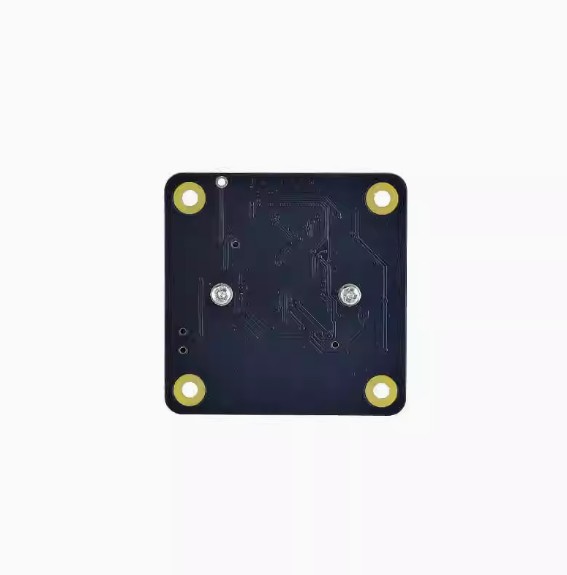 8MP HD IMX415 Camera Module wi - Raspberry Pi 5 ulasan dan harga