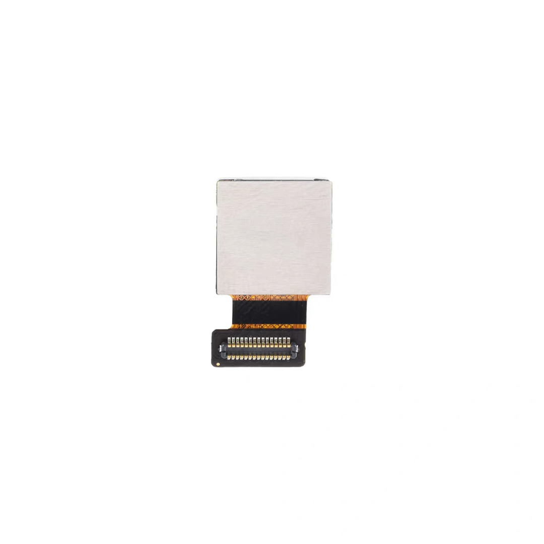 IMX708 camera sensor module wi - Pi Camera Module ulasan dan harga