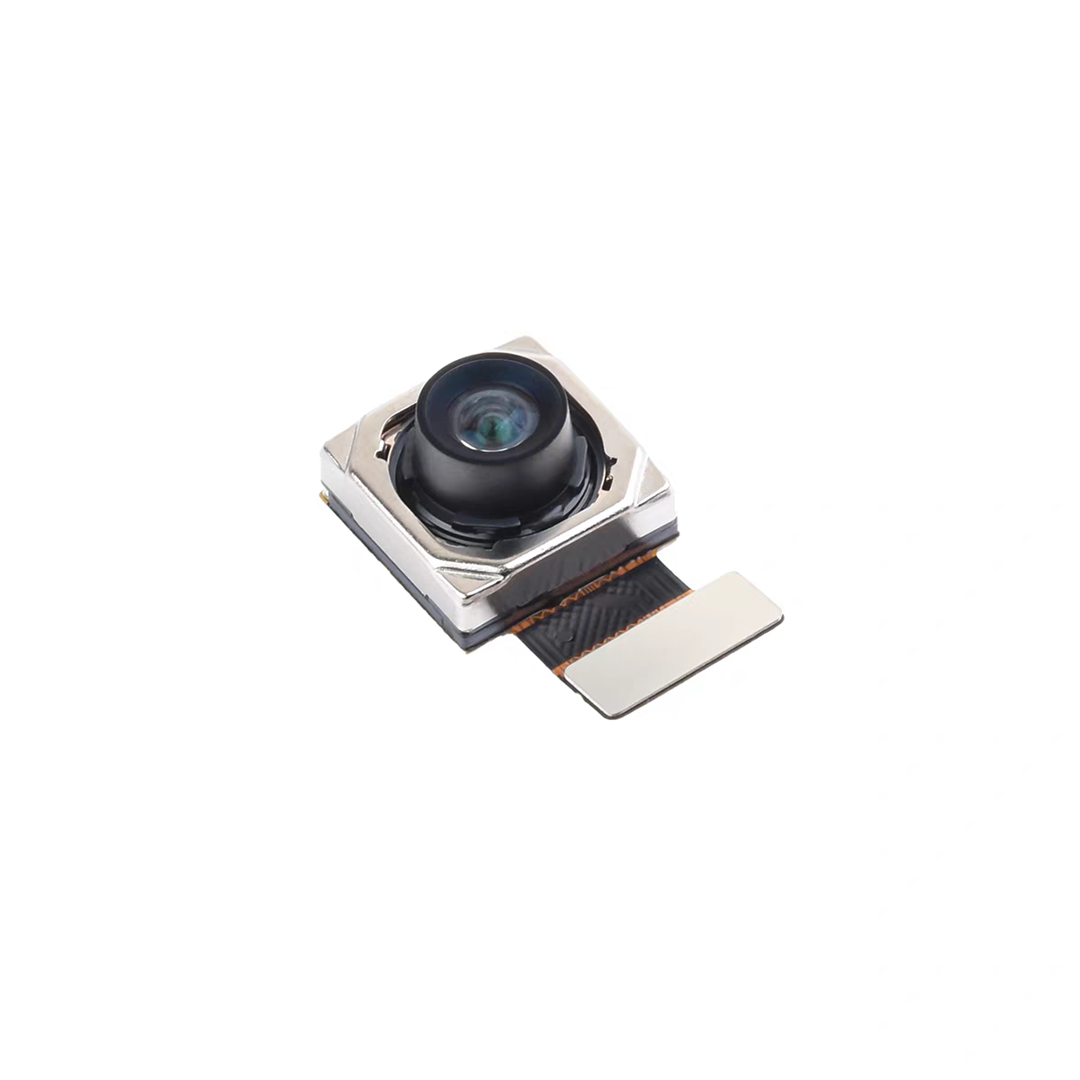 IMX708 camera sensor module wi - Pi Camera Module ulasan dan harga