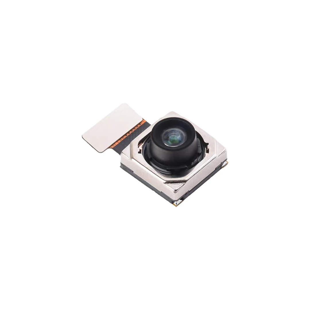 IMX708 camera sensor module wi - Pi Camera Module ulasan dan harga