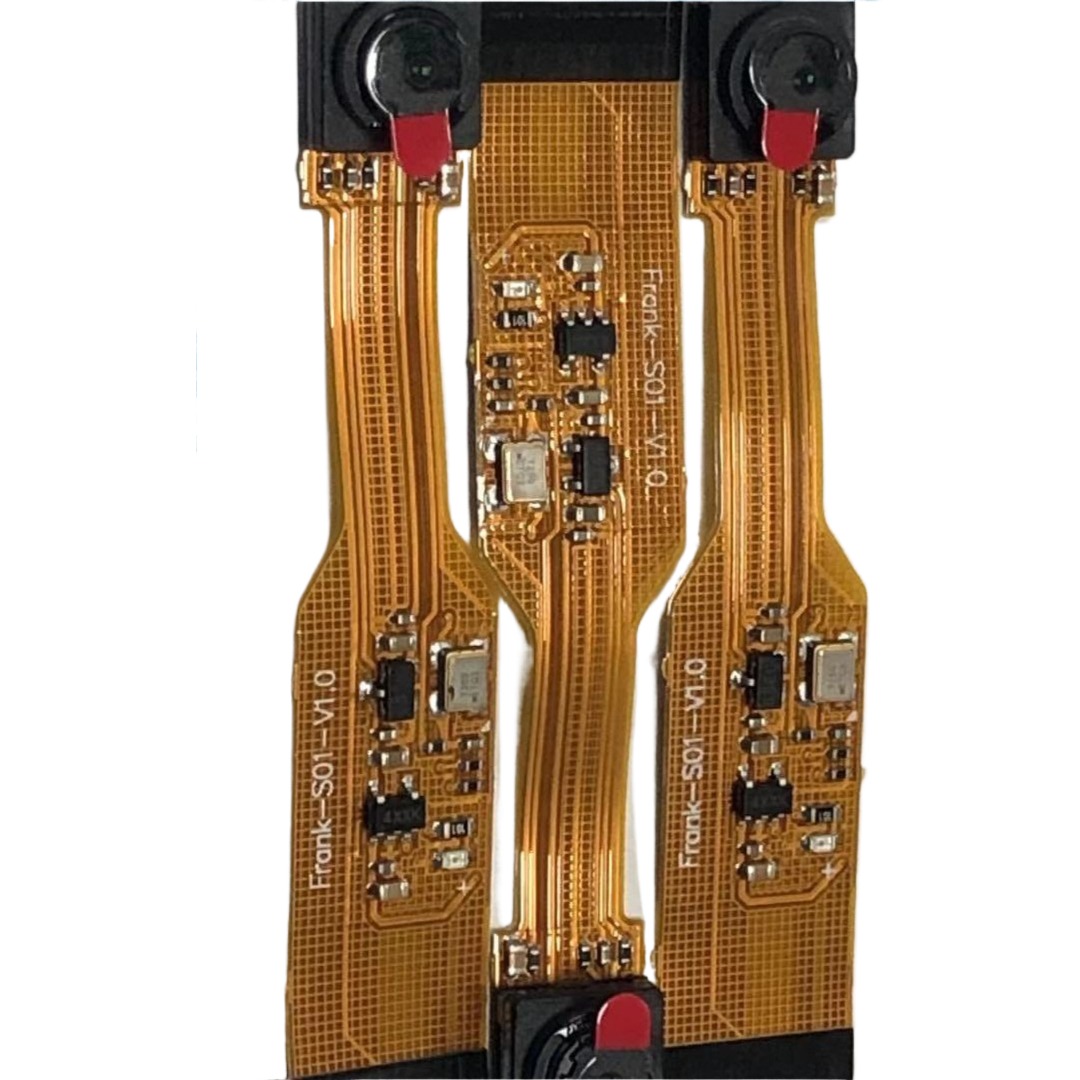 Raspberry Pi Zero Camera Modul - Pi Camera Cable ulasan dan harga