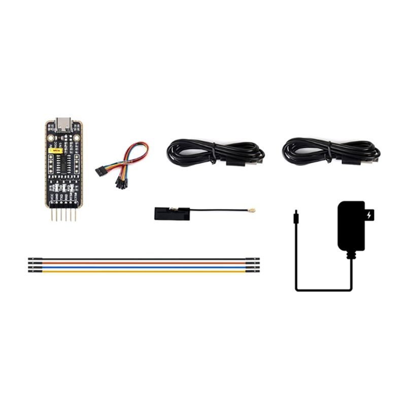 B29C-Core 3566 Module Kit With - Raspberry Pi Kit ulasan dan harga