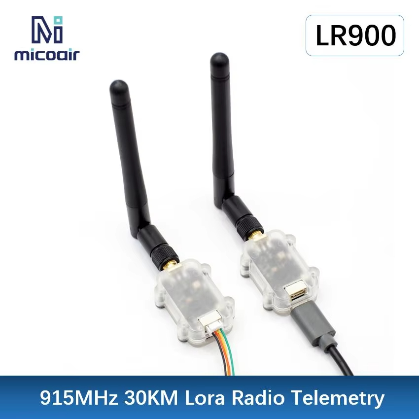 MicoAir LR900 915/868MHz 30KM  - Pi Camera Module ulasan dan harga