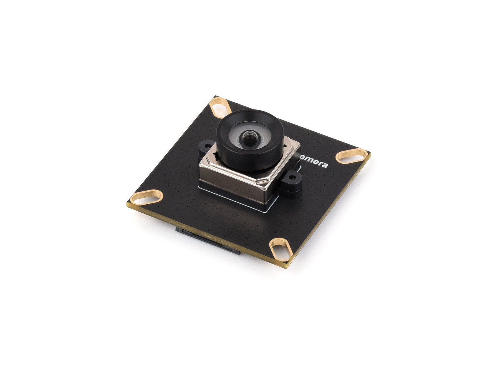 Waveshare IMX415 8MP MIPI Came - Raspberry Pi 5 ulasan dan harga