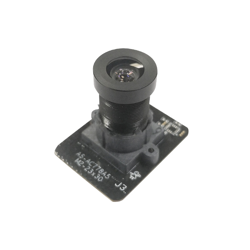 12MP 4K 60fps/1080P 240fps for - Raspberry Pi ulasan dan harga