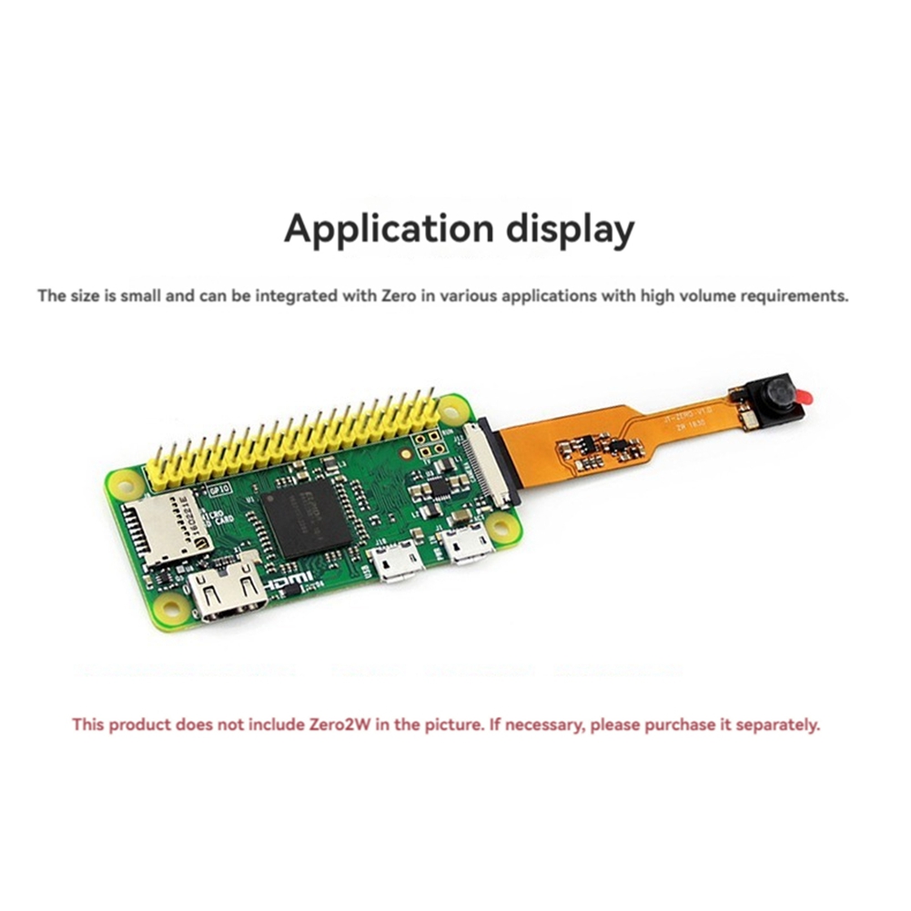 ABZZ-Camera Module For Raspber - Pi Camera Module ulasan dan harga