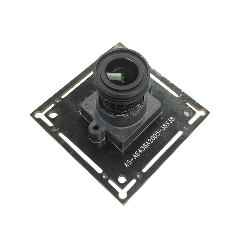 GOOD AR0234 MIPI CSI Dvp Raspb - Raspberry Pi ulasan dan harga