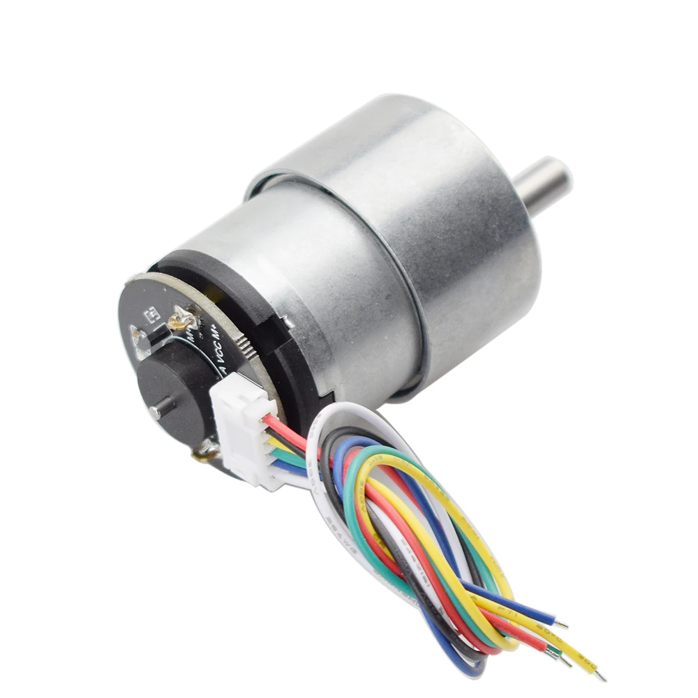 20KG Payload Mecanum Wheel Rob - Arduino Kit ulasan dan harga