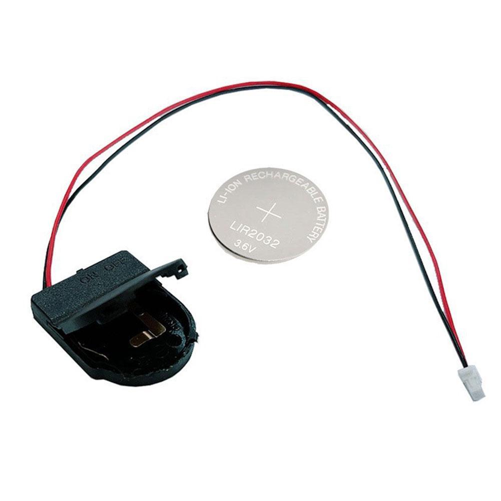 for Raspberry Pi 5 Case RTC Cl - Pi 5 Case ulasan dan harga