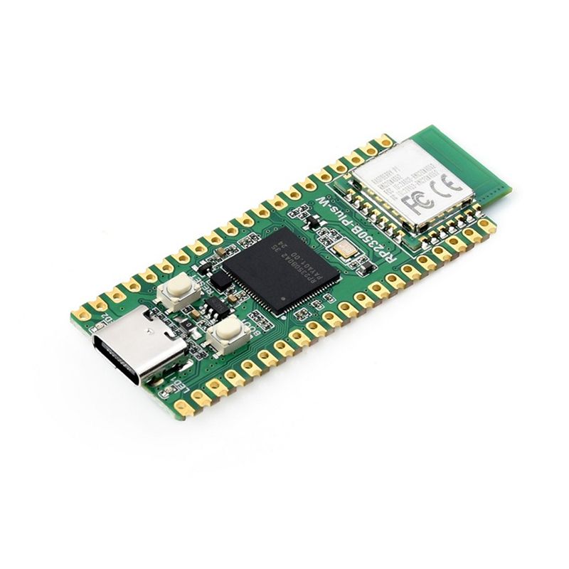 A53M-For Raspberry Pi Compatib - Raspberry Pi 5 ulasan dan harga
