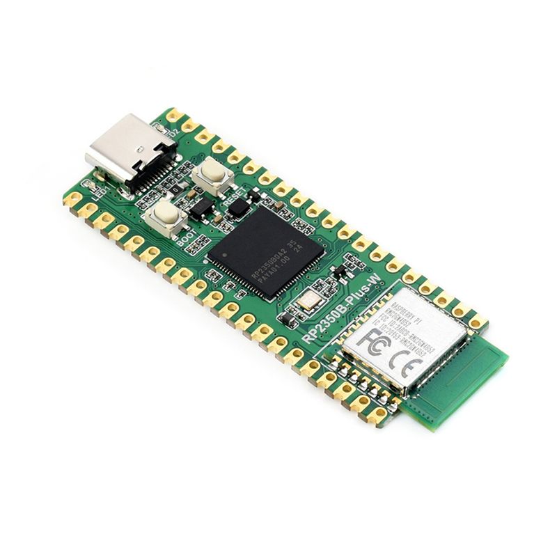 A53M-For Raspberry Pi Compatib - Raspberry Pi 5 ulasan dan harga