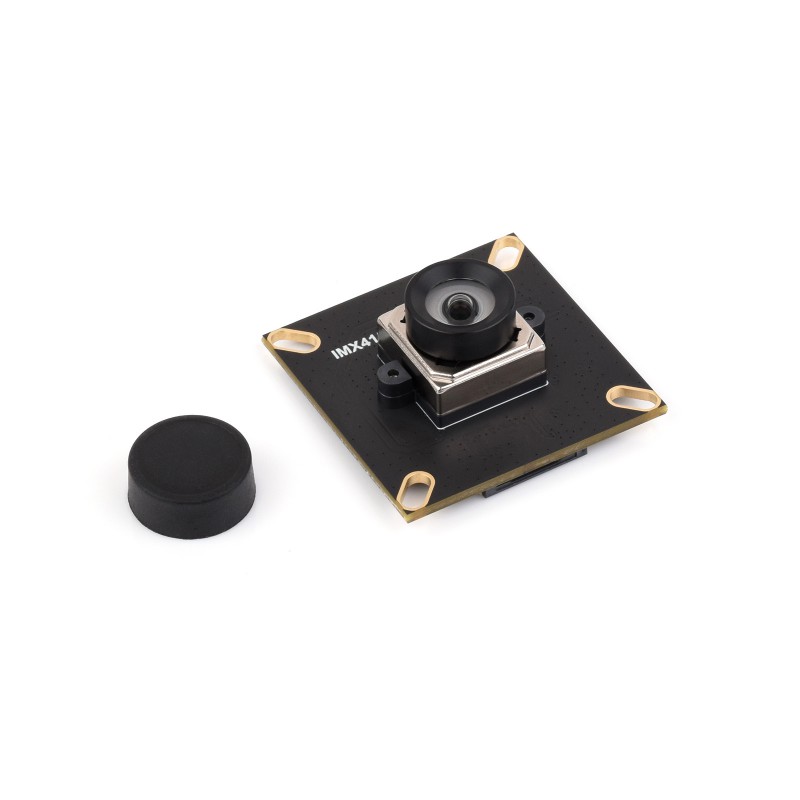 IMX415 8MP MIPI Camera Module, - Raspberry Pi 5 ulasan dan harga