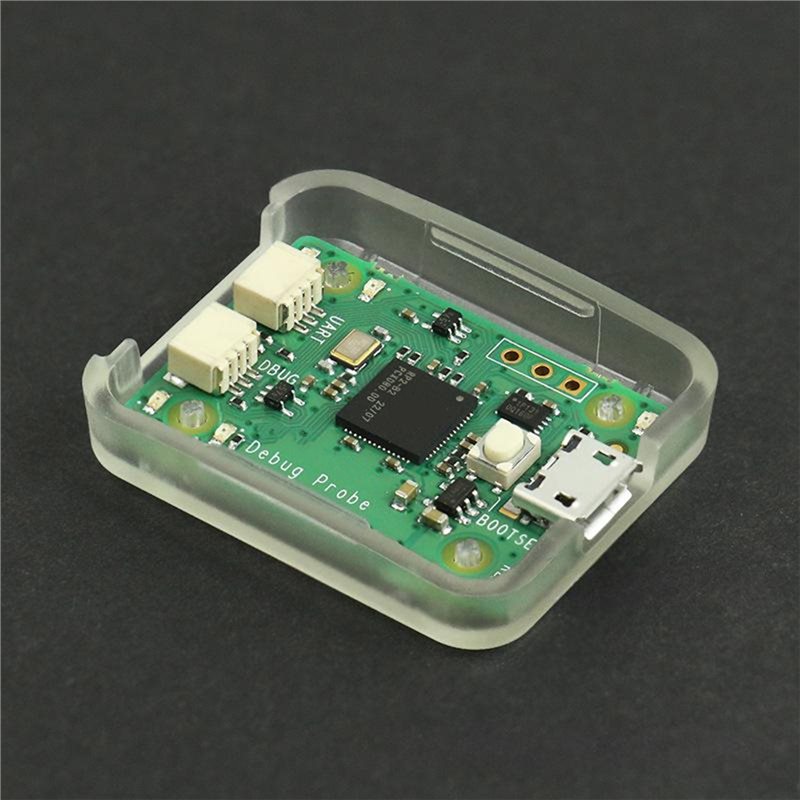 A27F-RP2350 3.3V For Raspberry - Raspberry Pi Kit ulasan dan harga