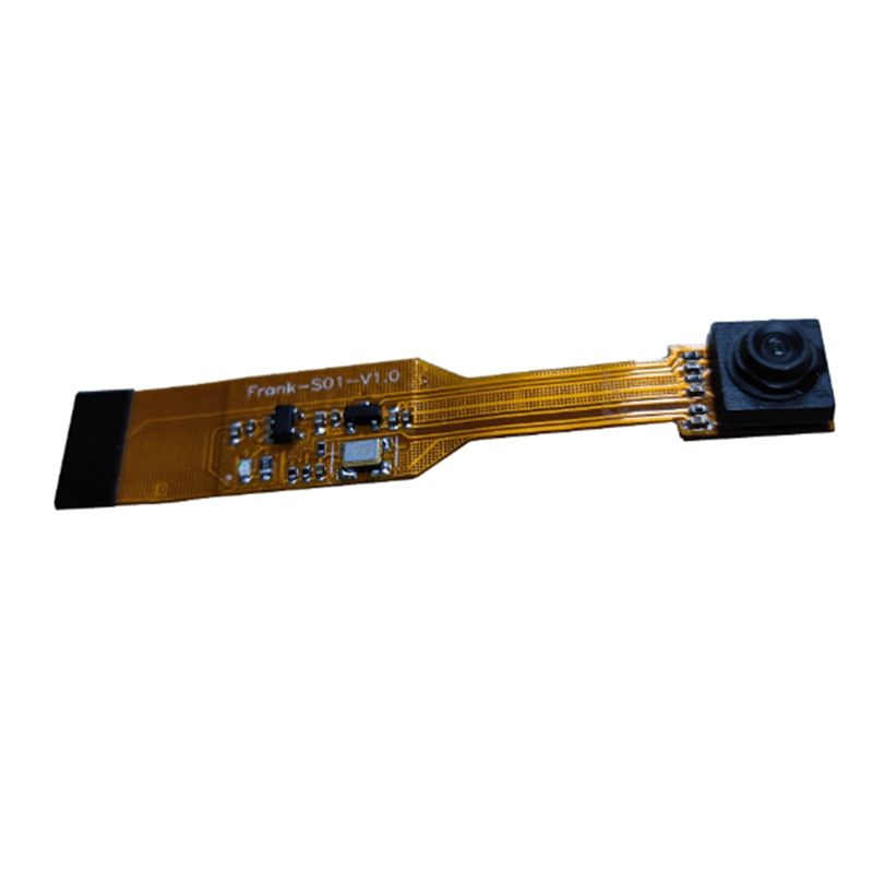 A29F-OV5647 Camera Module For  - Pi Camera Module ulasan dan harga