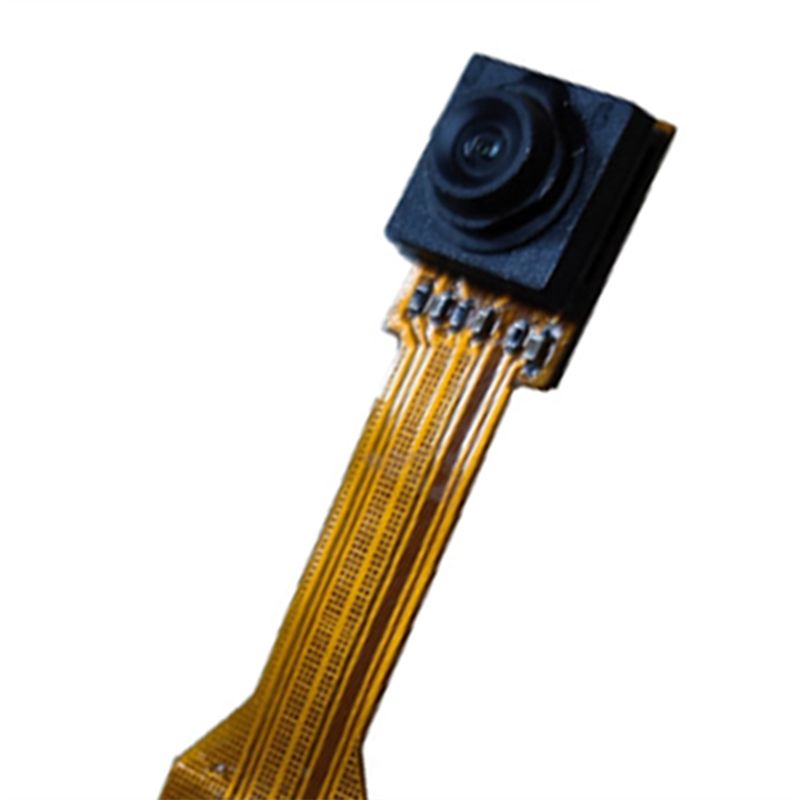 A29F-OV5647 Camera Module For  - Pi Camera Module ulasan dan harga