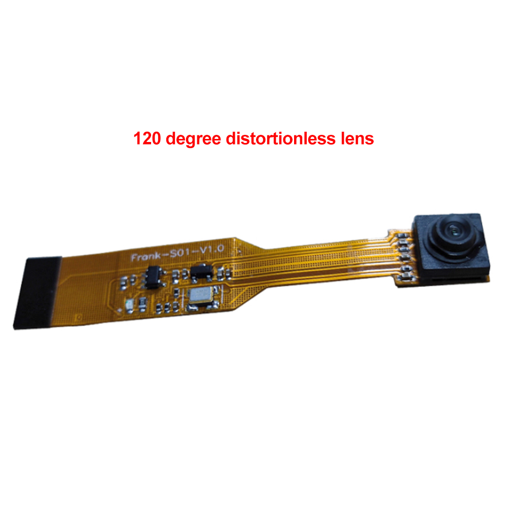 OV5647 Camera Module for Raspb - Pi Camera Module ulasan dan harga