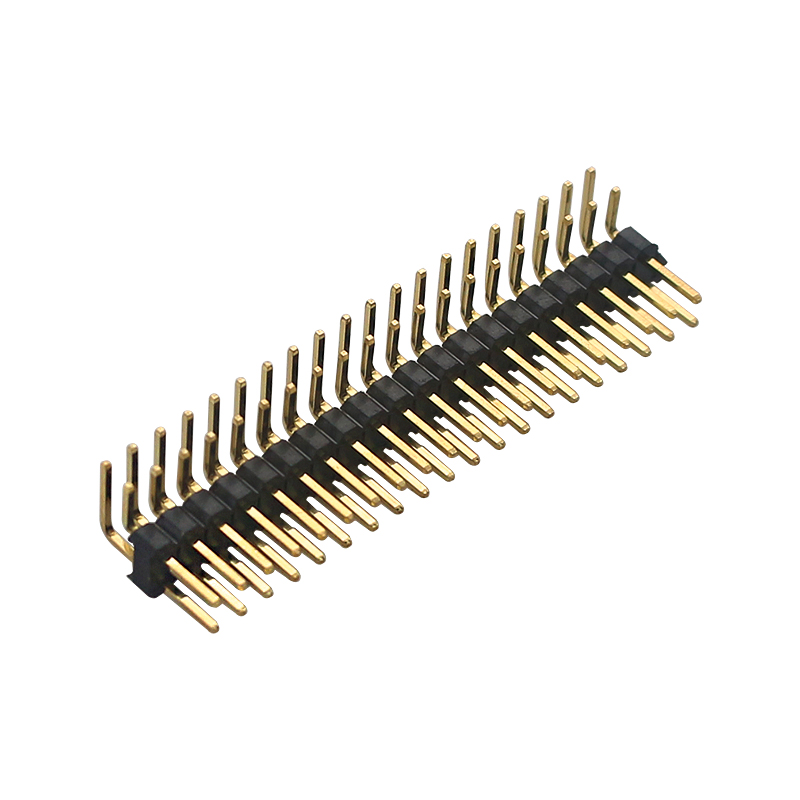 Raspberry Pi GPIO Header Kit 2 - Pi Zero ulasan dan harga