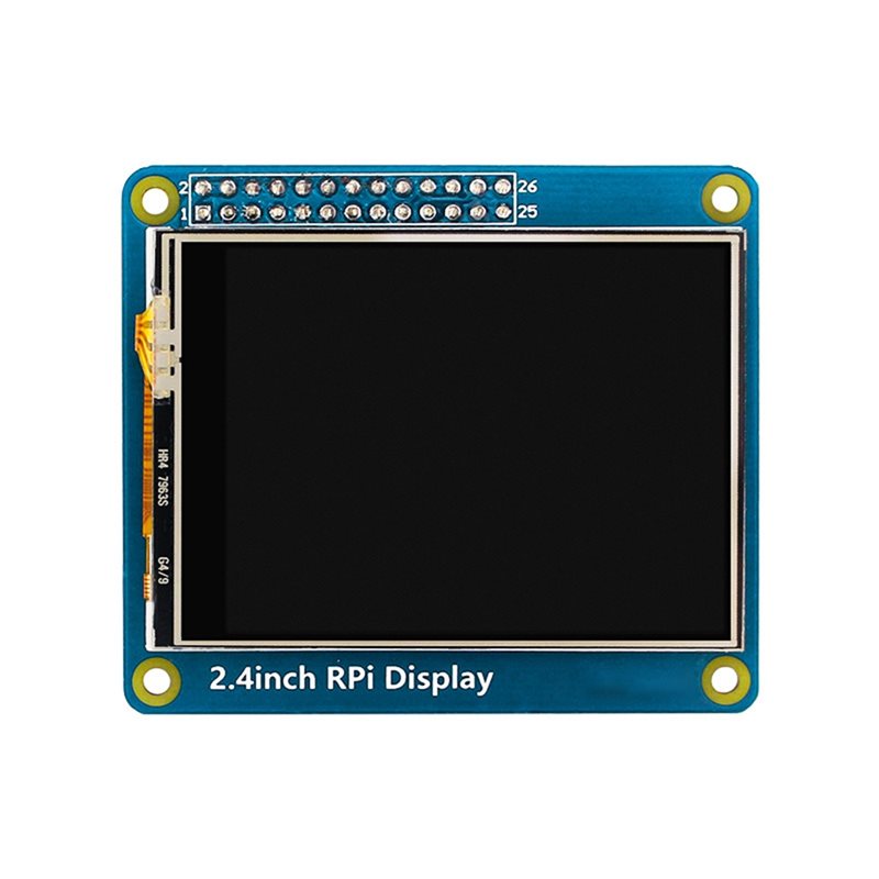ELECT-For Raspberry Pi 4B/3B+  - Raspberry Pi 4 ulasan dan harga