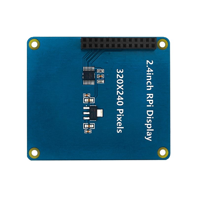 ELECT-For Raspberry Pi 4B/3B+  - Raspberry Pi 4 ulasan dan harga