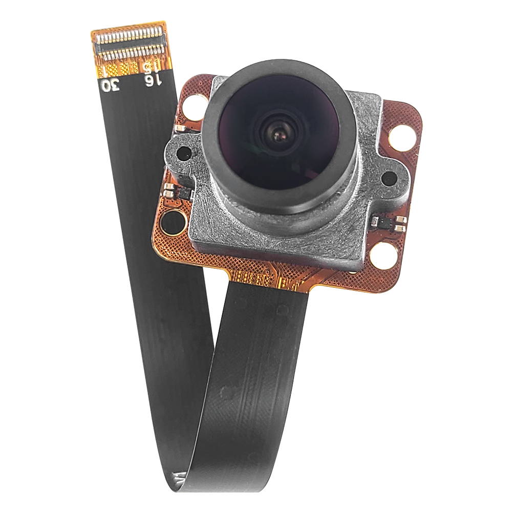 IMX415 Camera Module for Orang - Pi Camera Cable ulasan dan harga