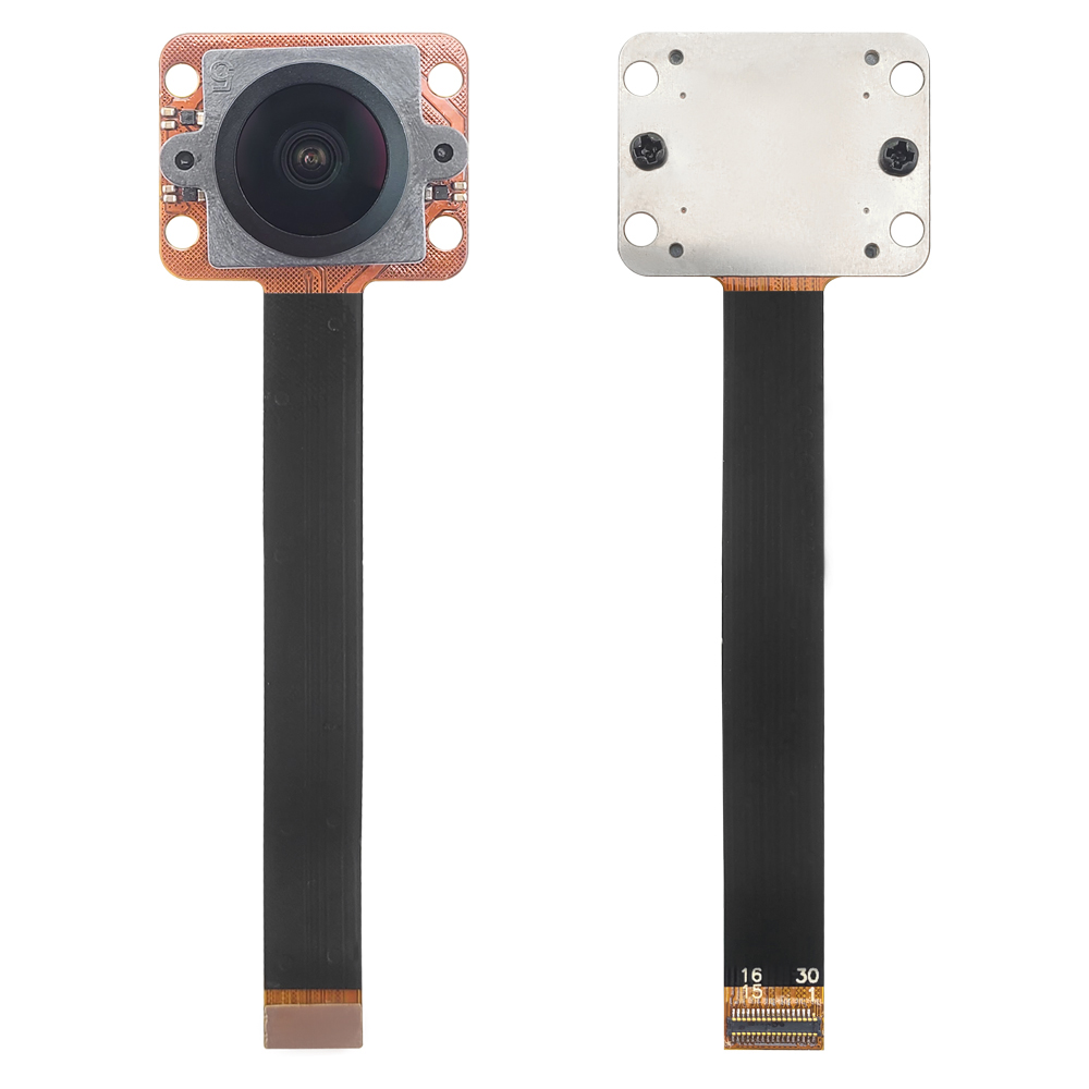 IMX415 Camera Module for Orang - Pi Camera Cable ulasan dan harga