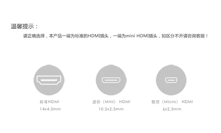 Ribbon FPV HDMI-Compatible Con - Pi Camera Cable ulasan dan harga
