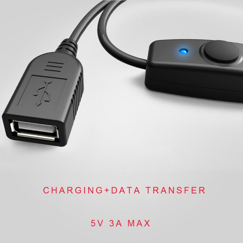 Data Sync USB 2.0 Extender Cor - Pi Camera Cable ulasan dan harga